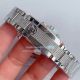 JH Factroy Rolex Daytona Rainbow Full Pave Diamond Replica Watch Swiss 4130 Movement (8)_th.jpg